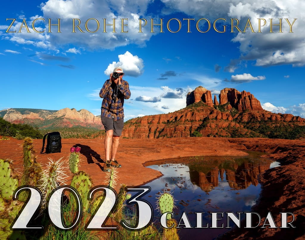 Calendar 20Coverjpg