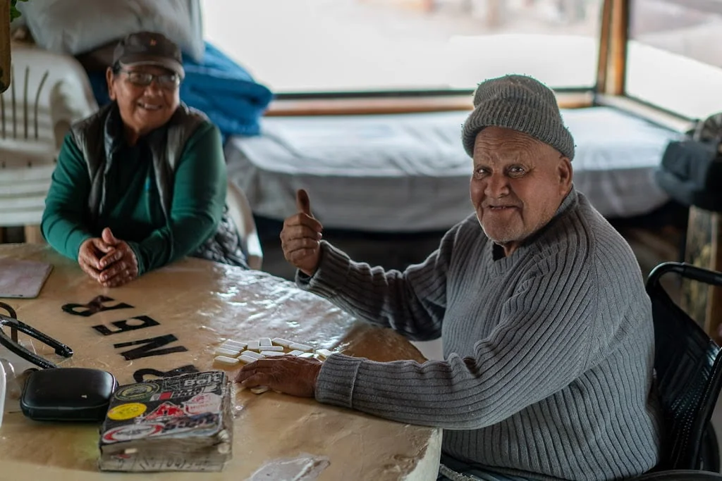 IG-20190205-4.jpg IG 20190205 4