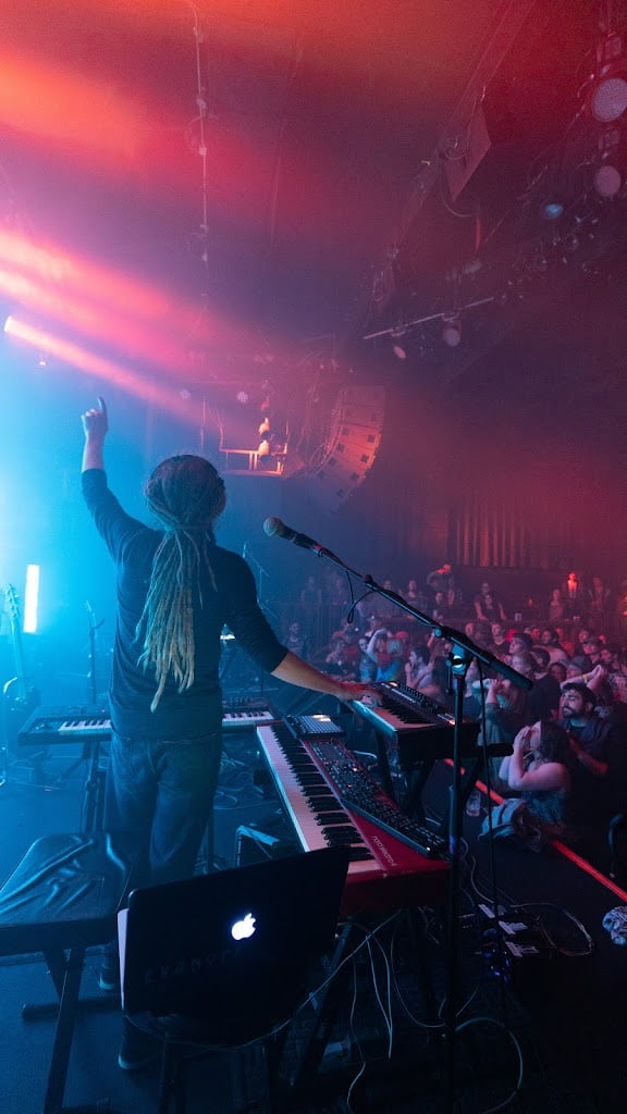 IG-20180518-2.jpg IG 20180518 2