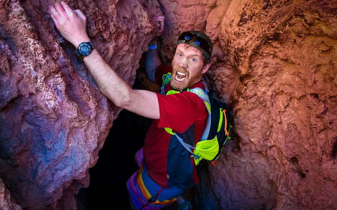 What is the purpose of this Blog?