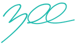 signature-blue signature blue e1681335979360