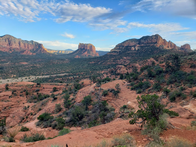 broad-view-from-cathedral-rock broad view from cathedral rock