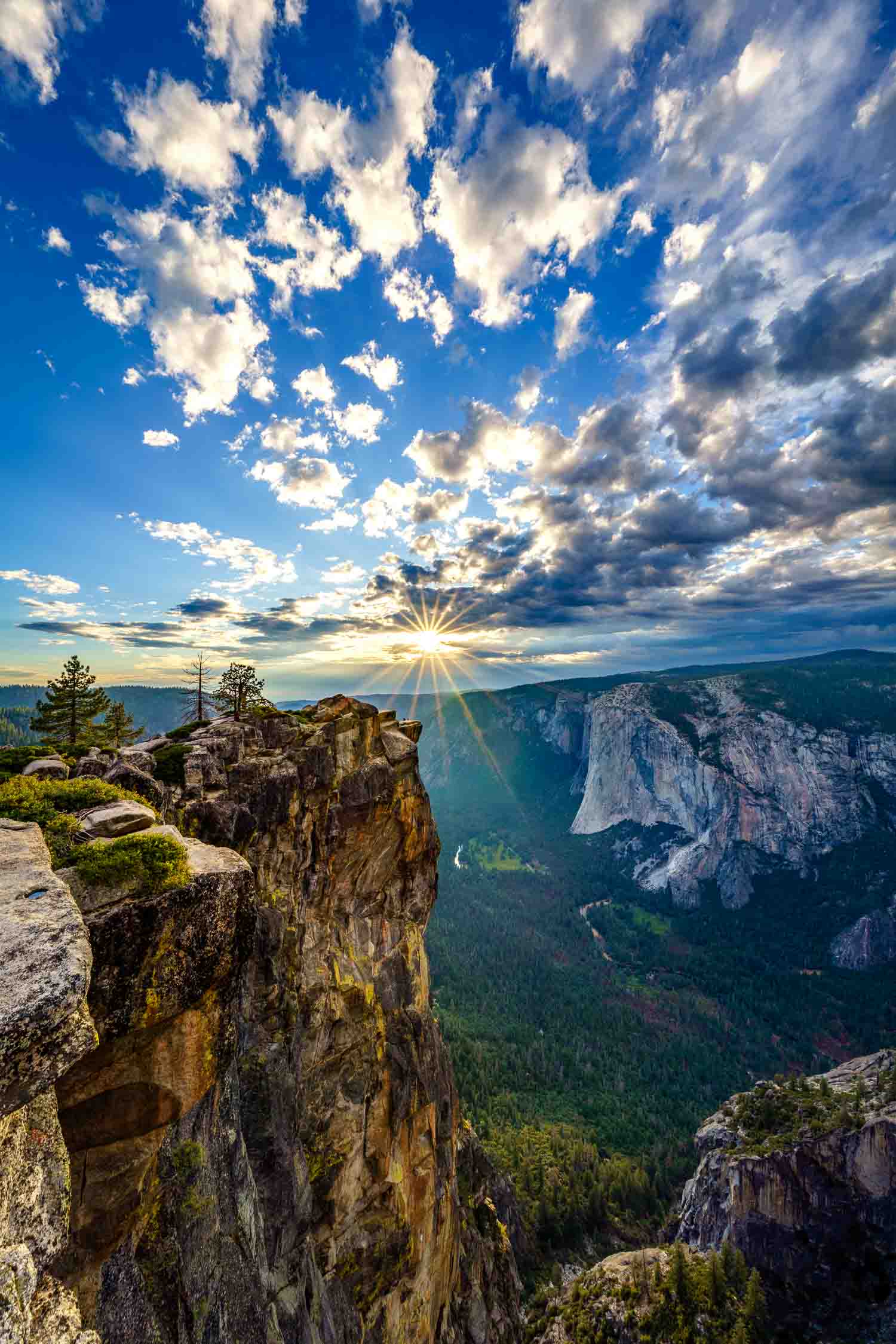 landscape-photography-yosemite-print landscape photography yosemite print