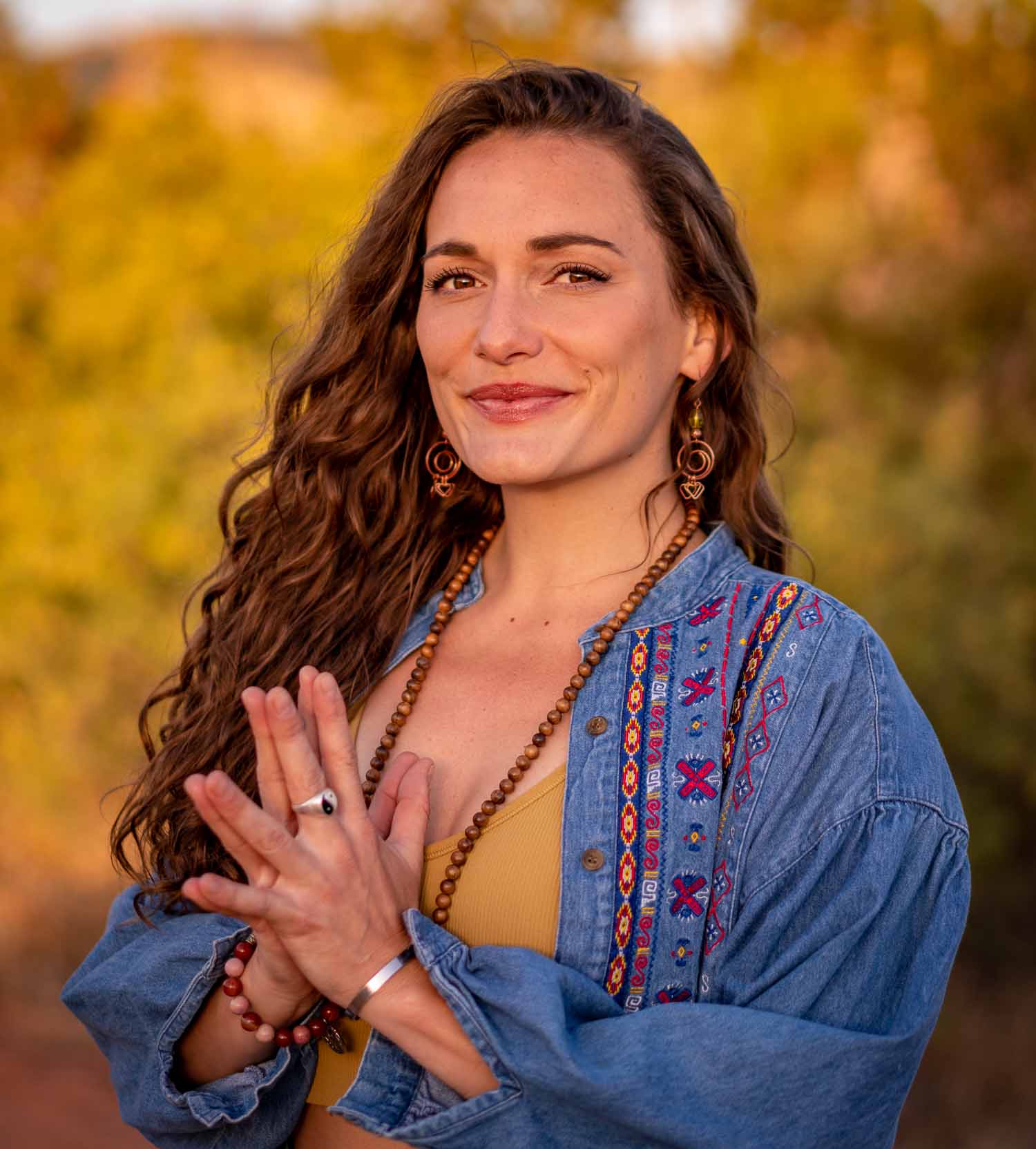 sedona arizona yoga portrait shoot bell rock 3 sedona arizona yoga portrait shoot bell rock 3