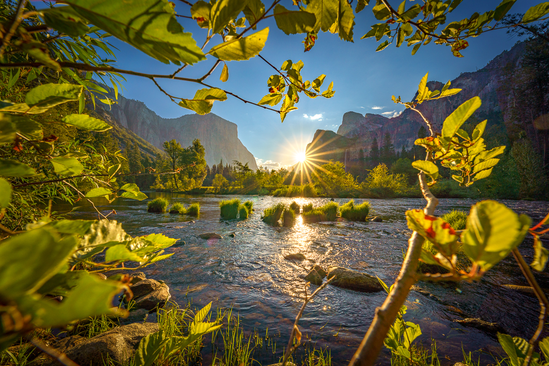 untitled-Aug1123-2 Link to my favorite locations in Sedona for photography sessions. Sunset at Cathedral Rock.